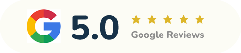 reviews badge